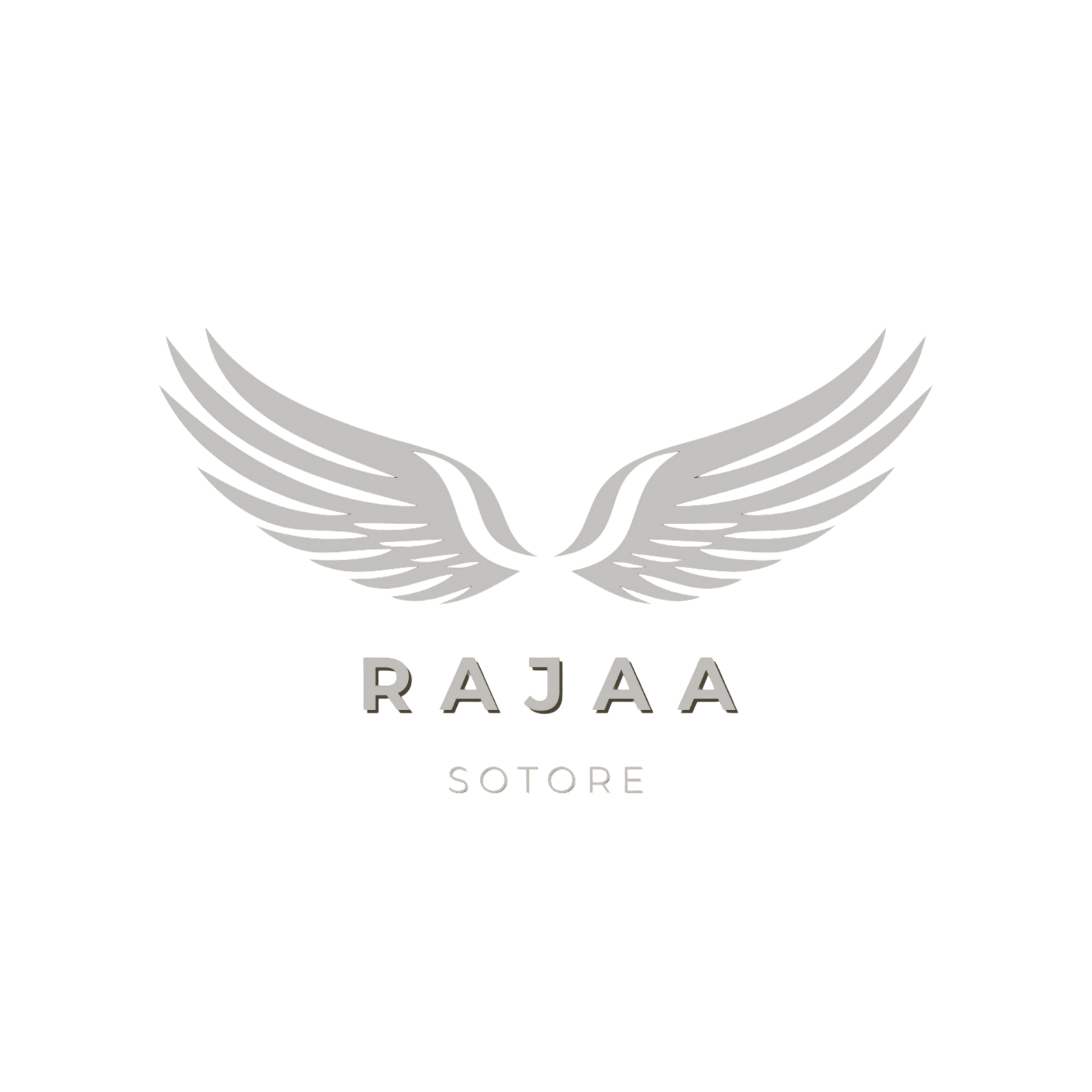 rajaa